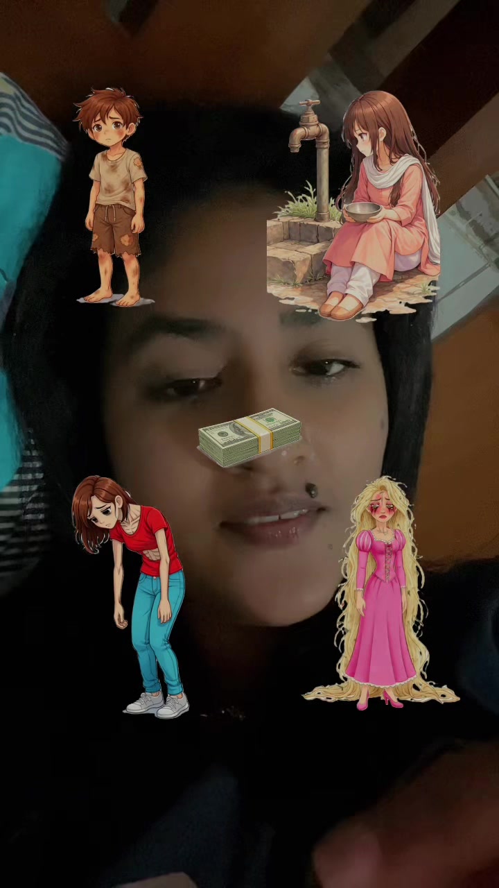 @Sandeepani Maduwanthika