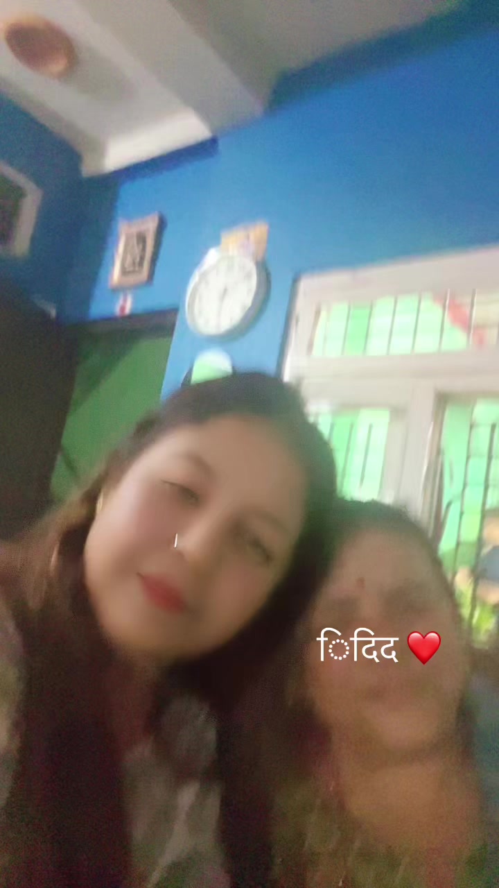 @Jamuna khadka