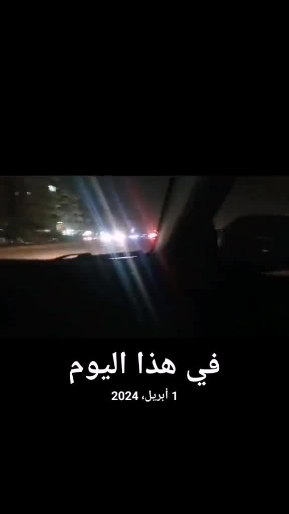 @FAHD Okasha