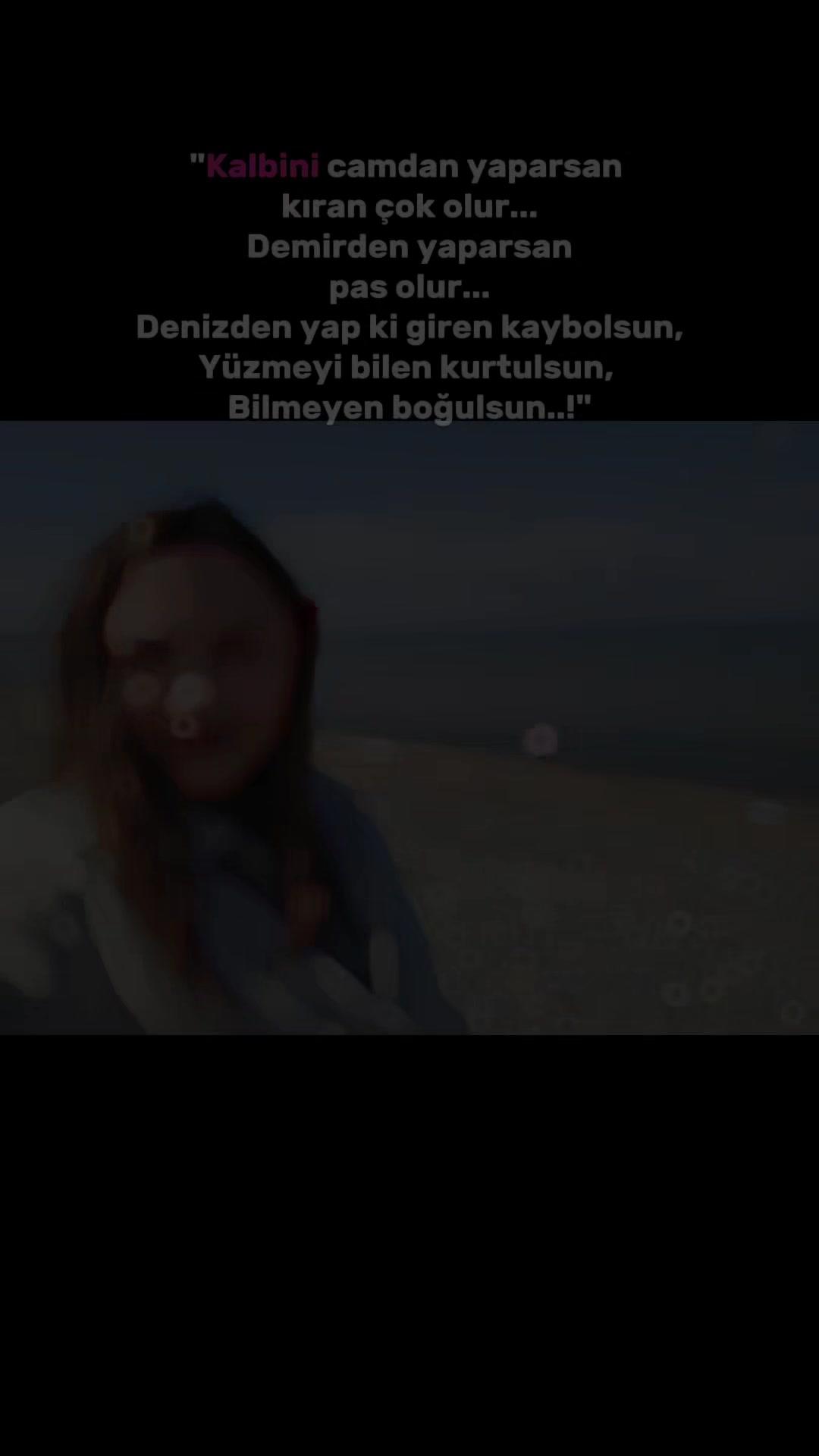@g&uuml;loo6117🇹🇷
