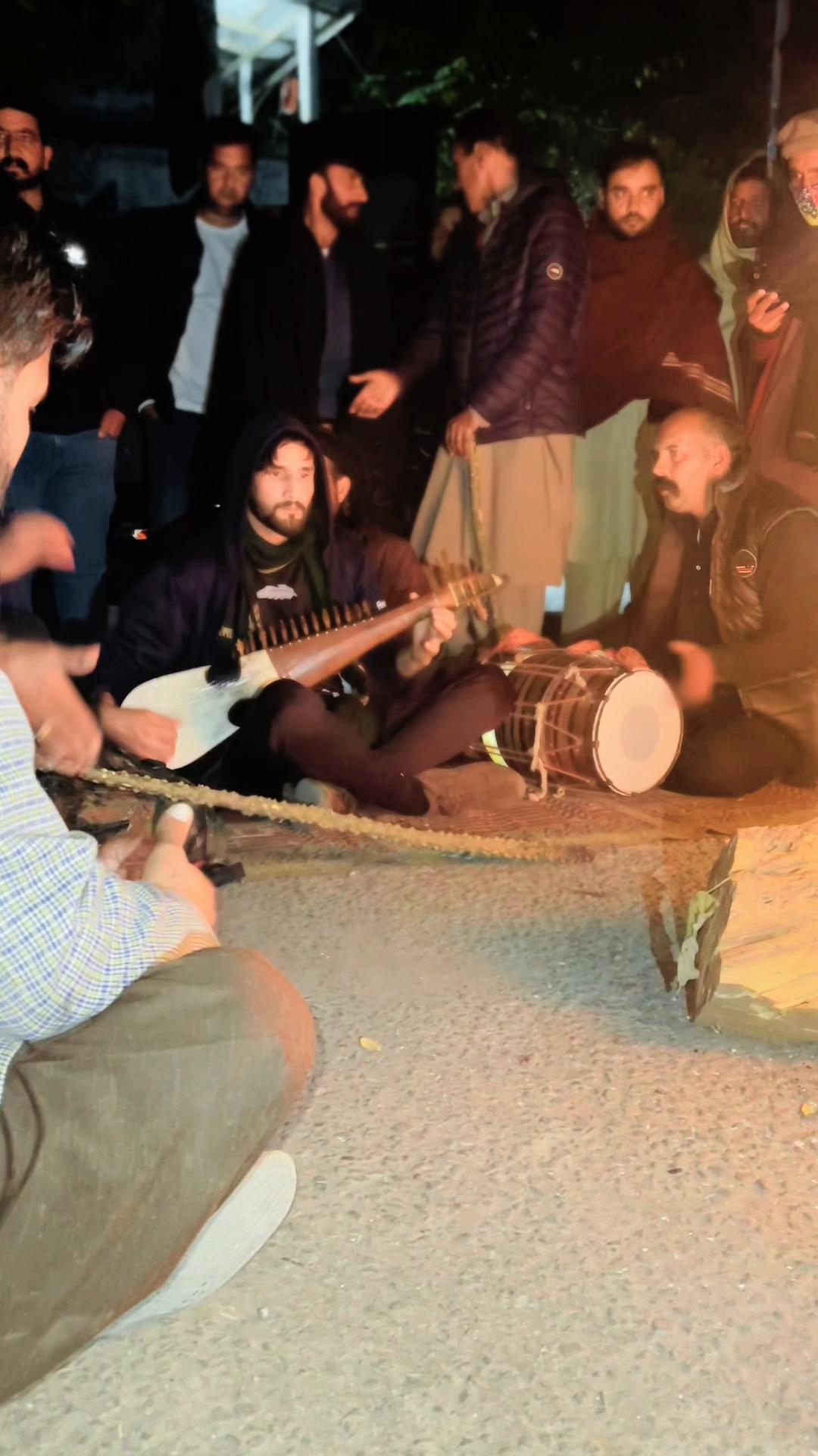 @سردار محیب