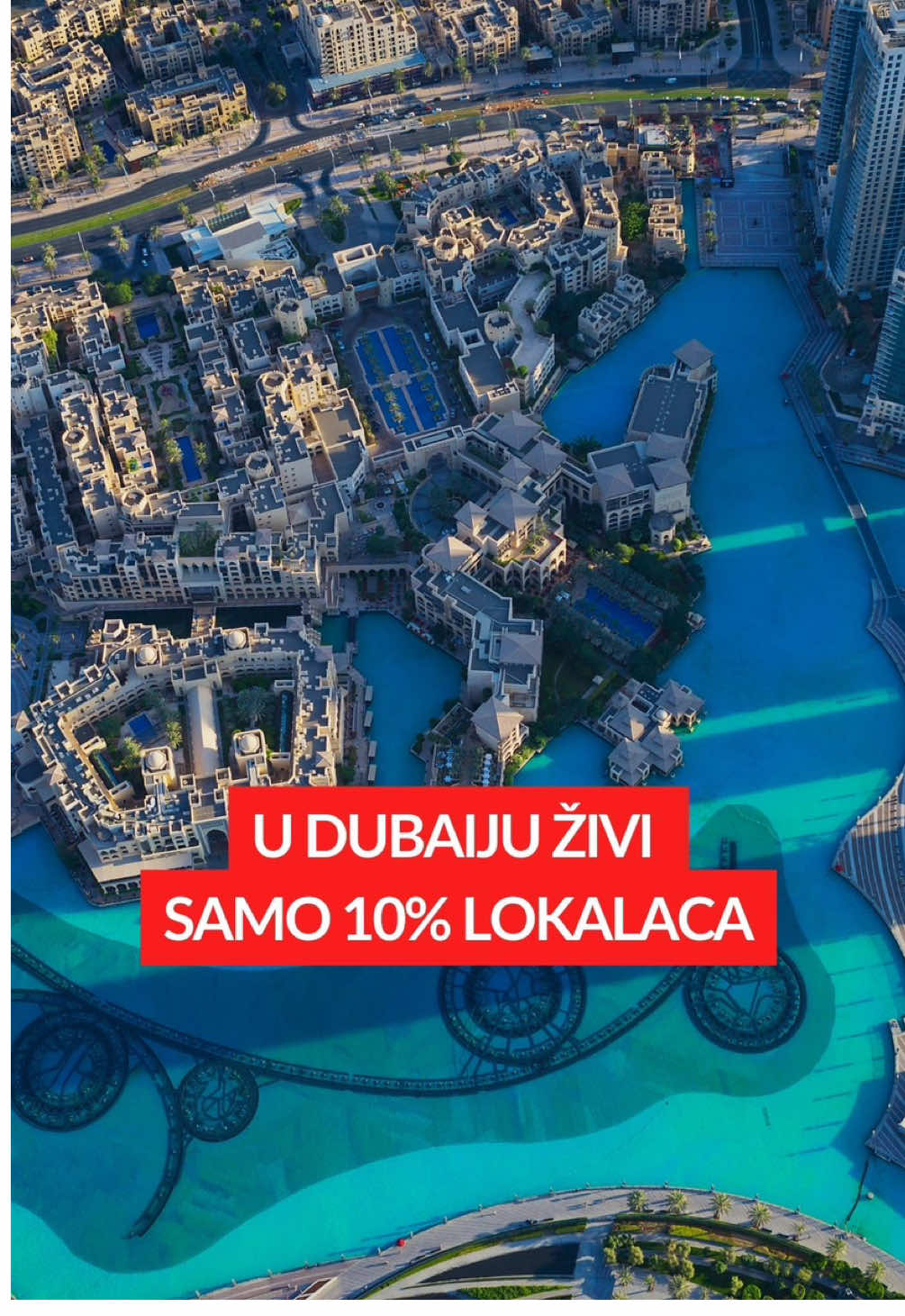 @Agencija za nekretnine m2