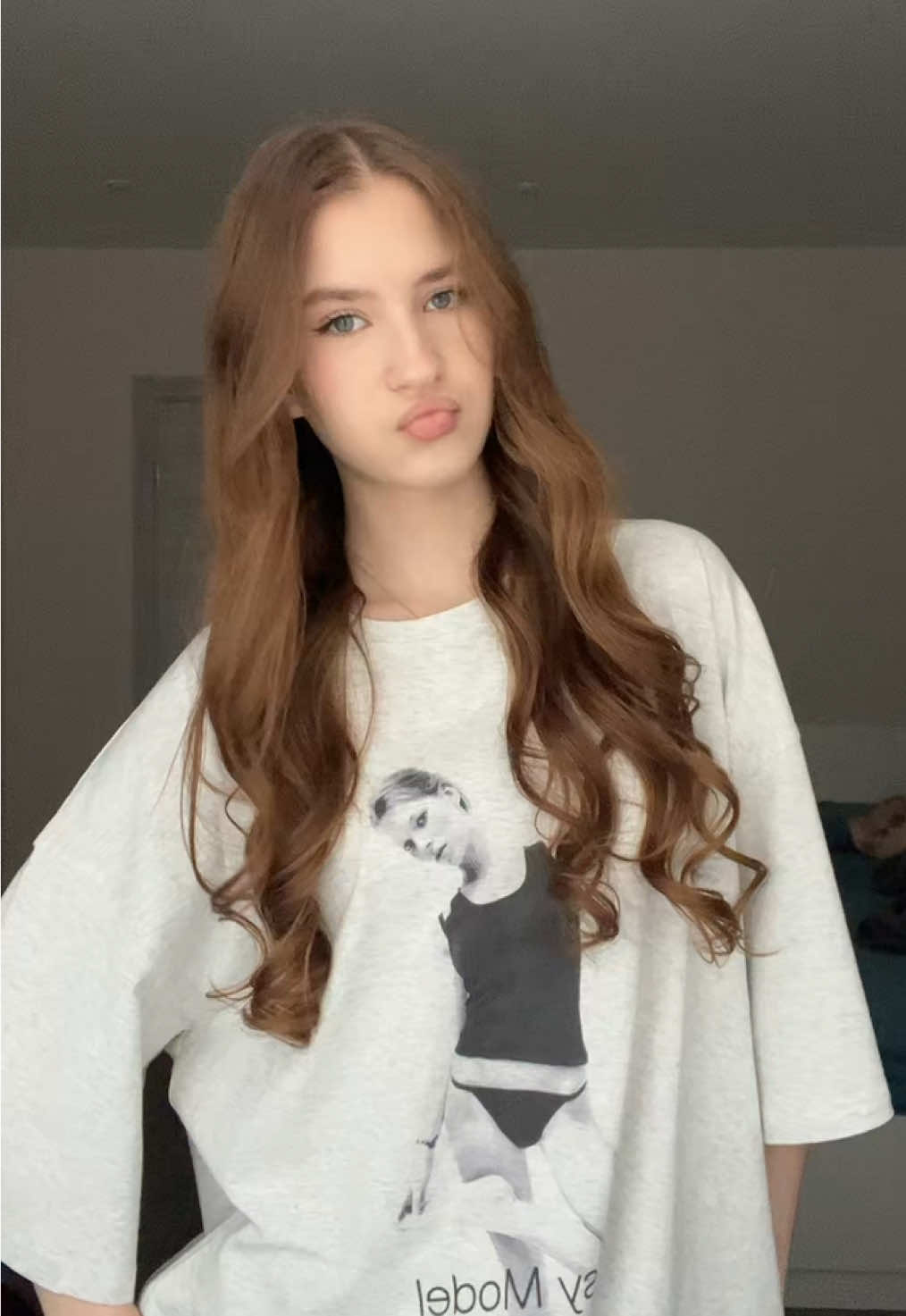 @даря lixss
