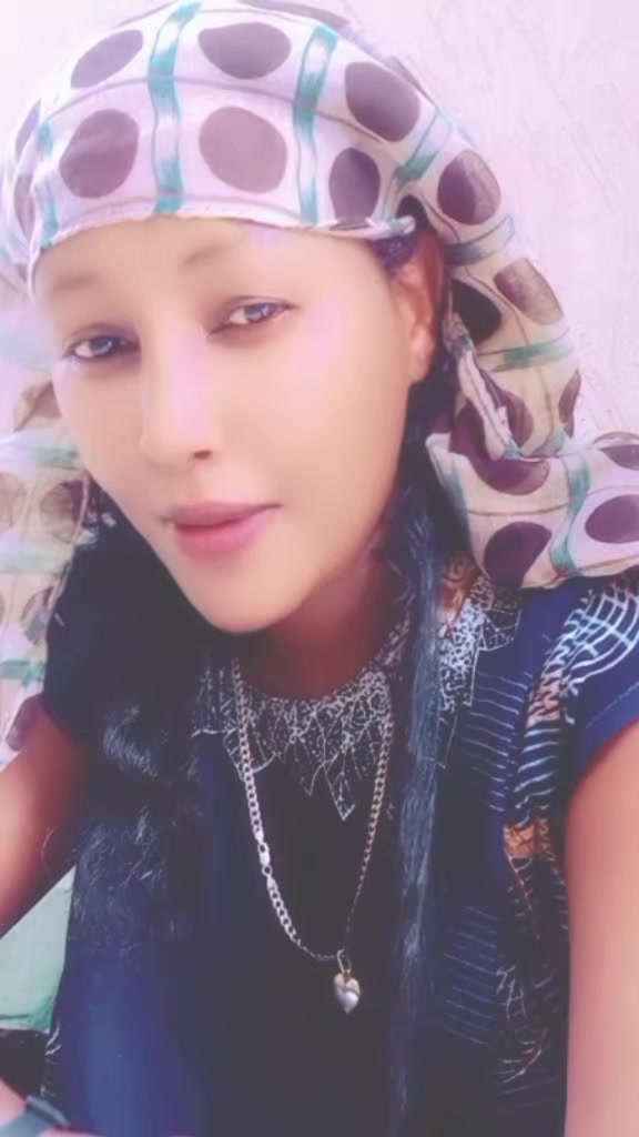 @rumiyaa