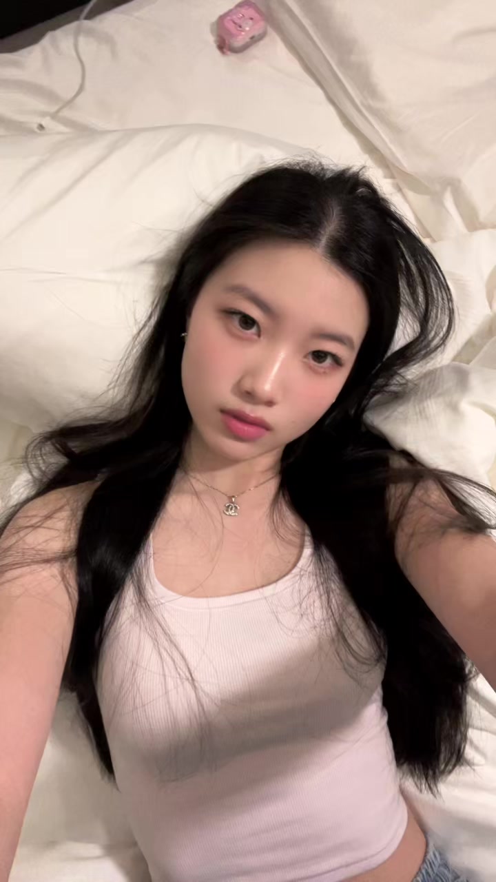 @ออม