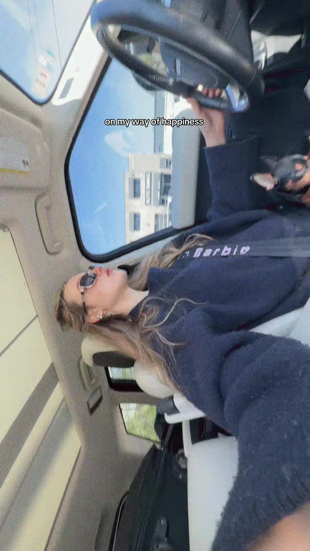 @eleonorastyle_