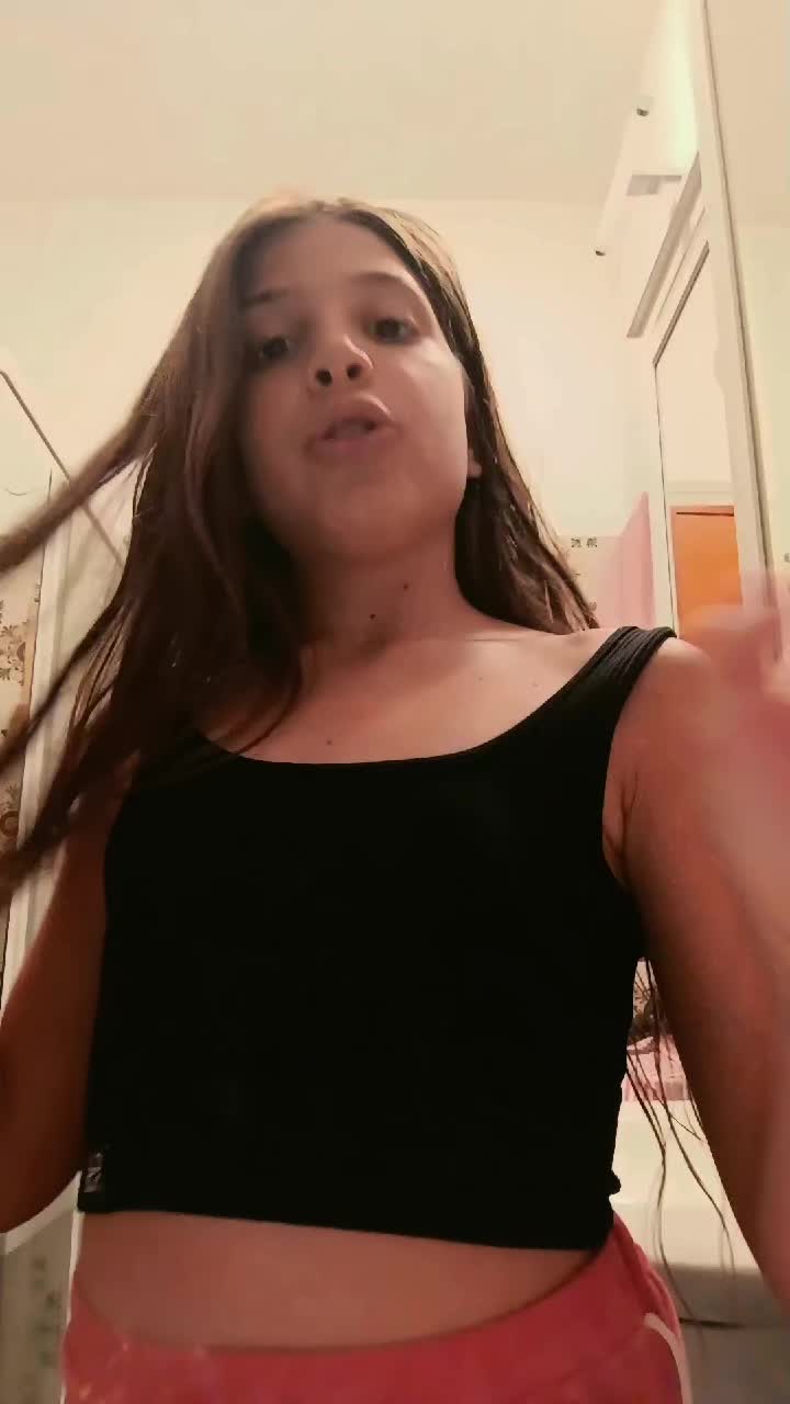 @Ire💗