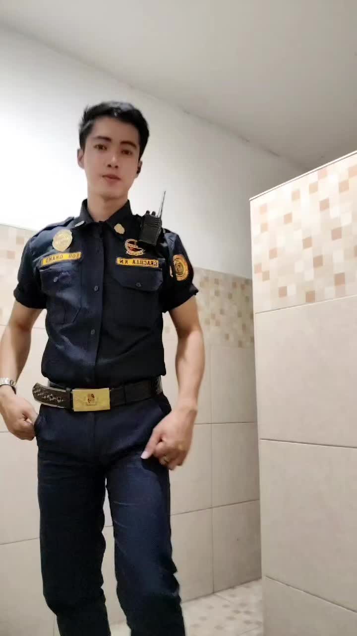 @𝐏𝐒𝐆_👮𝐆𝐑𝐀𝐂𝐈𝐋𝐋𝐀👮