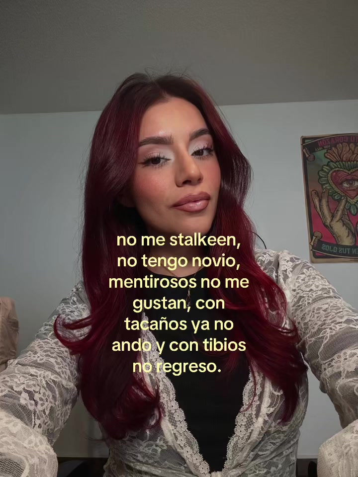 @Anel Flynn💋