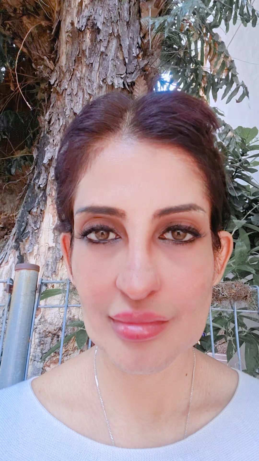 @Senorita Senorita ❤️