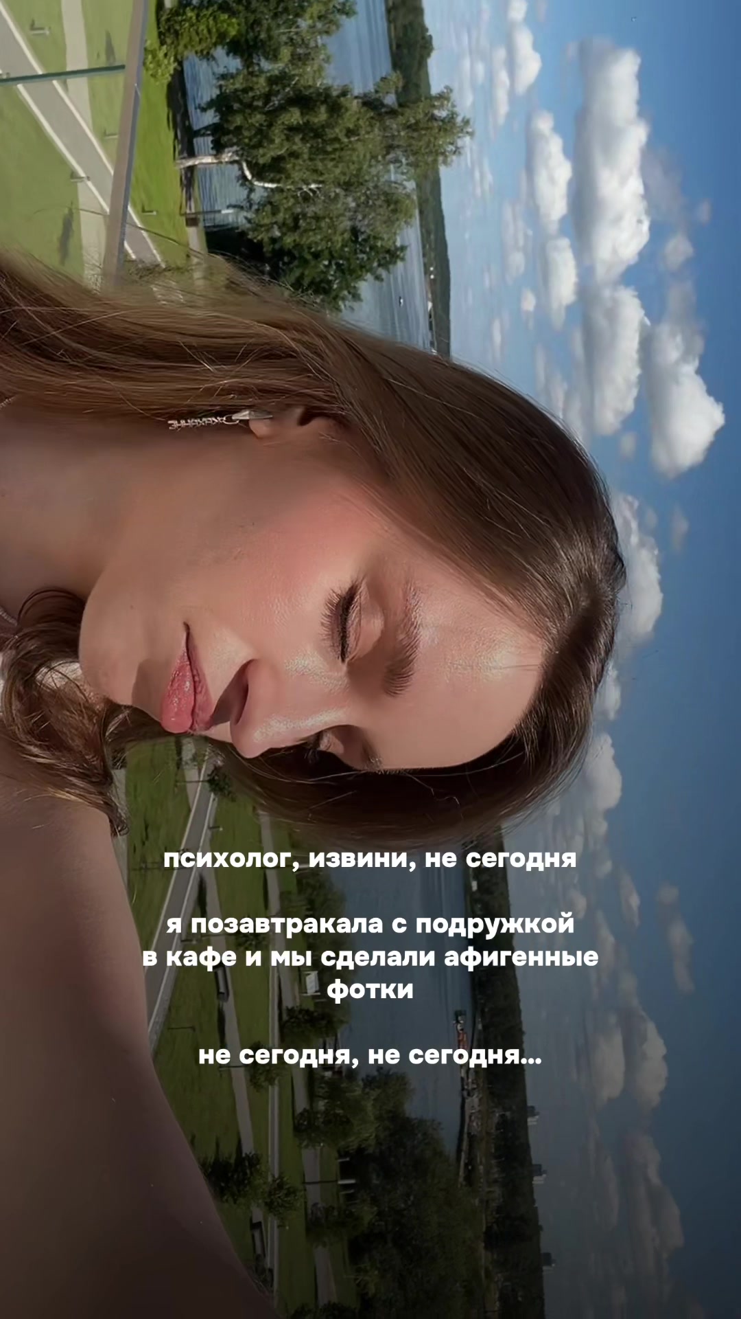 @krisincer