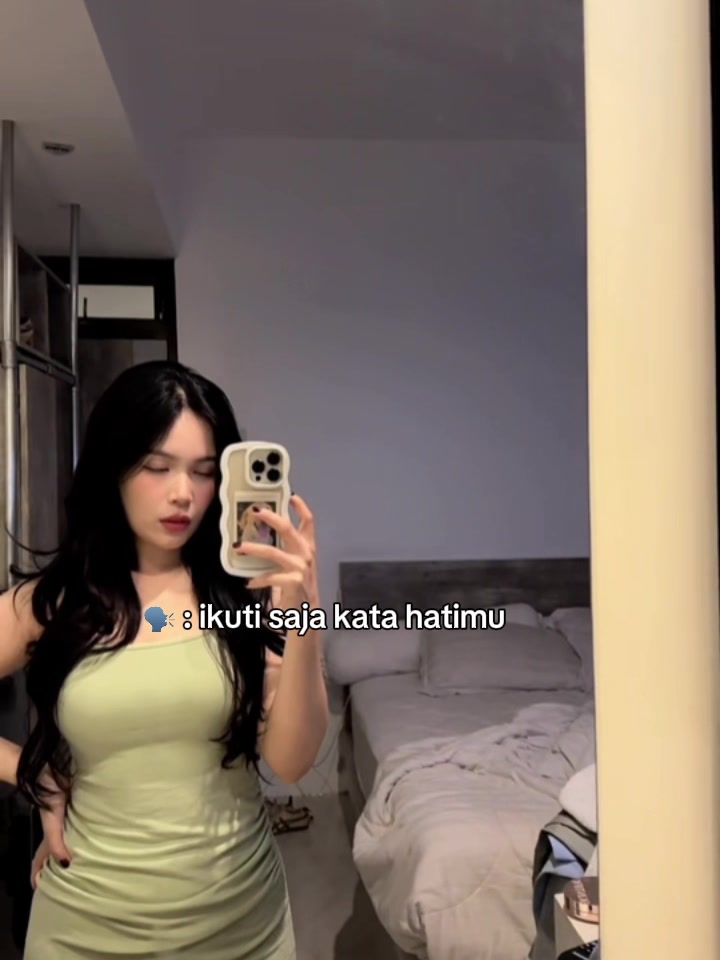 @Raaa
