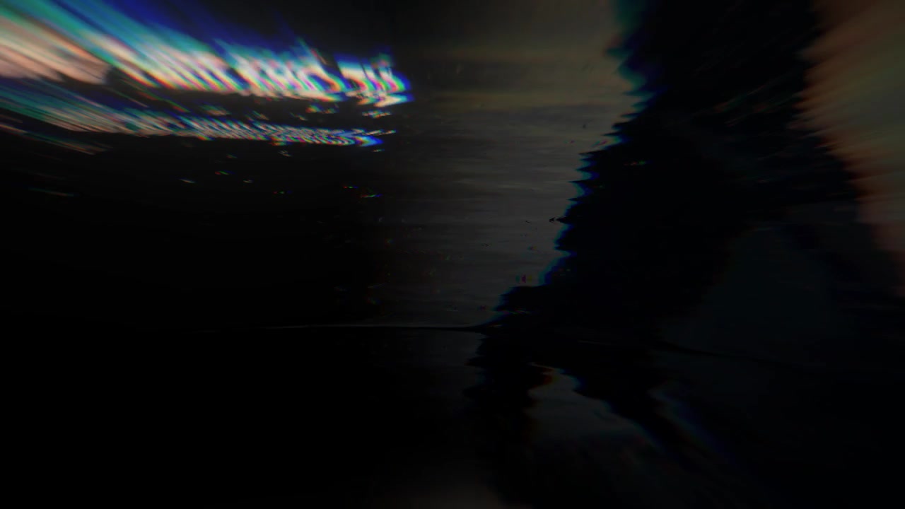 @𝐍𝐈𝐌𝐈 𝐋𝐘𝐑𝐈𝐂𝐒 🎭