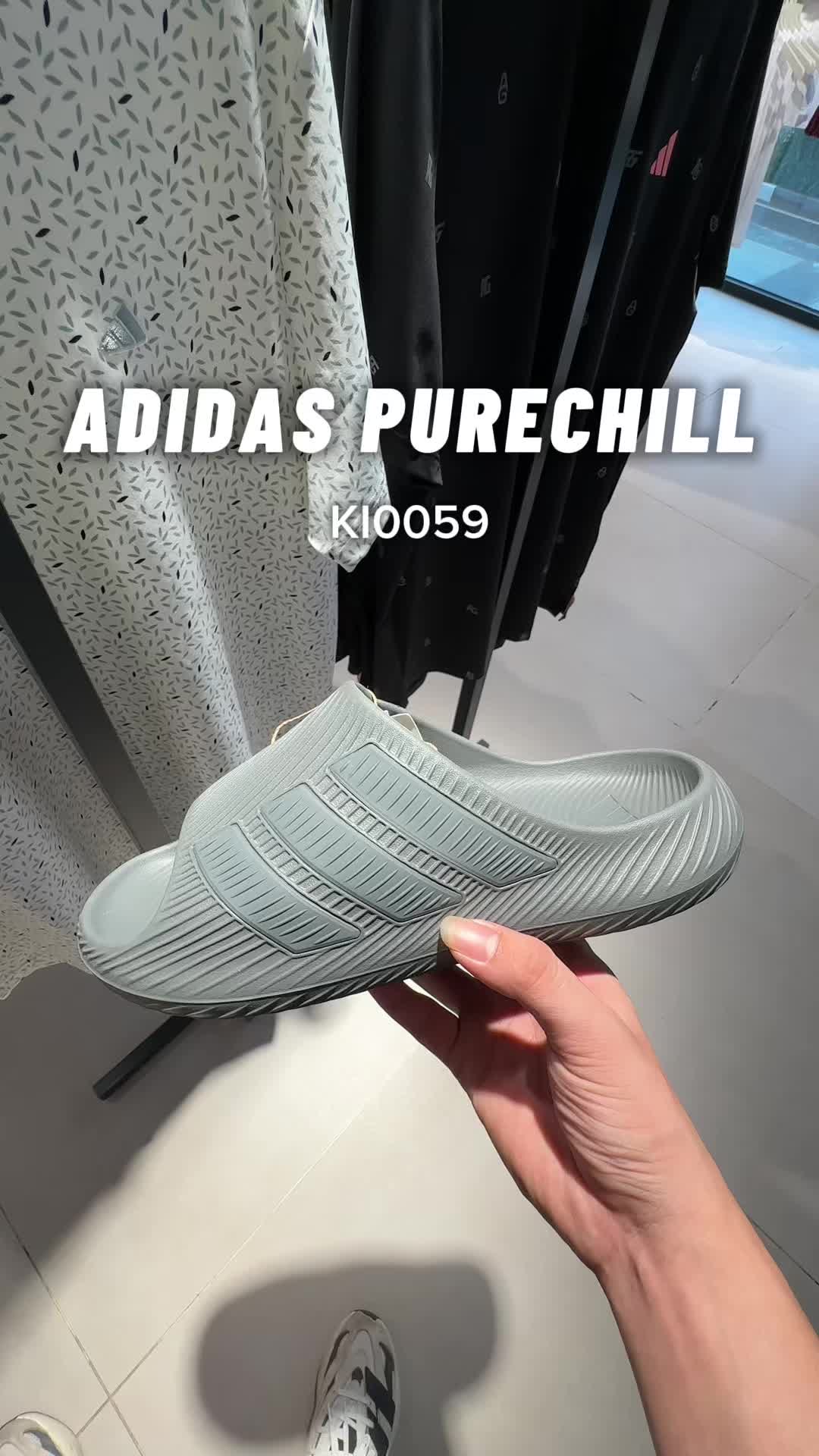 @Công nụ cườiiii 🙊