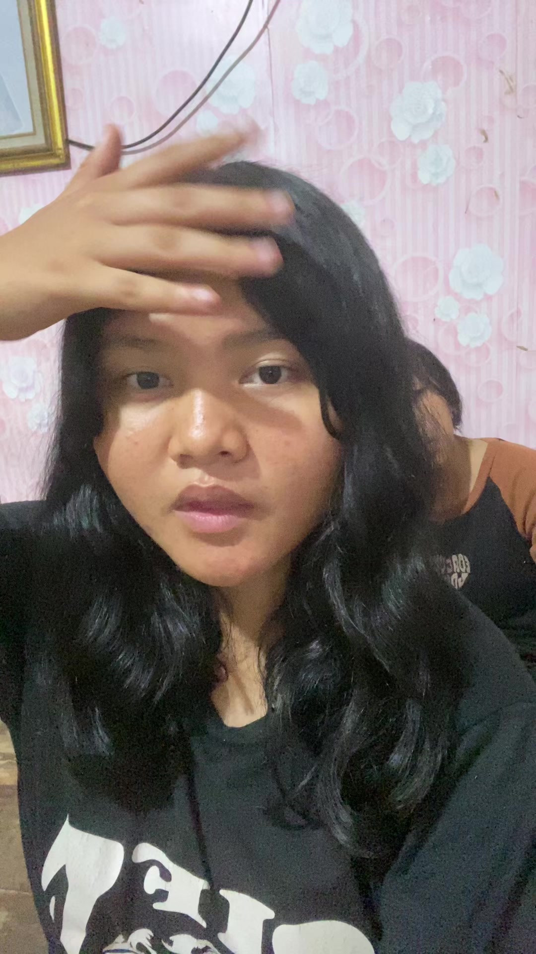 @Friska Ayu_ns