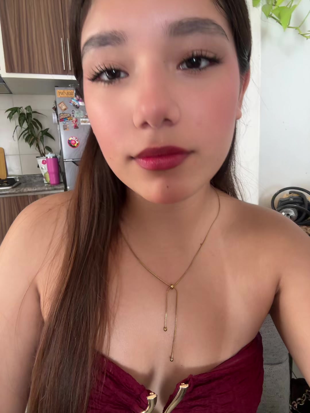 @_