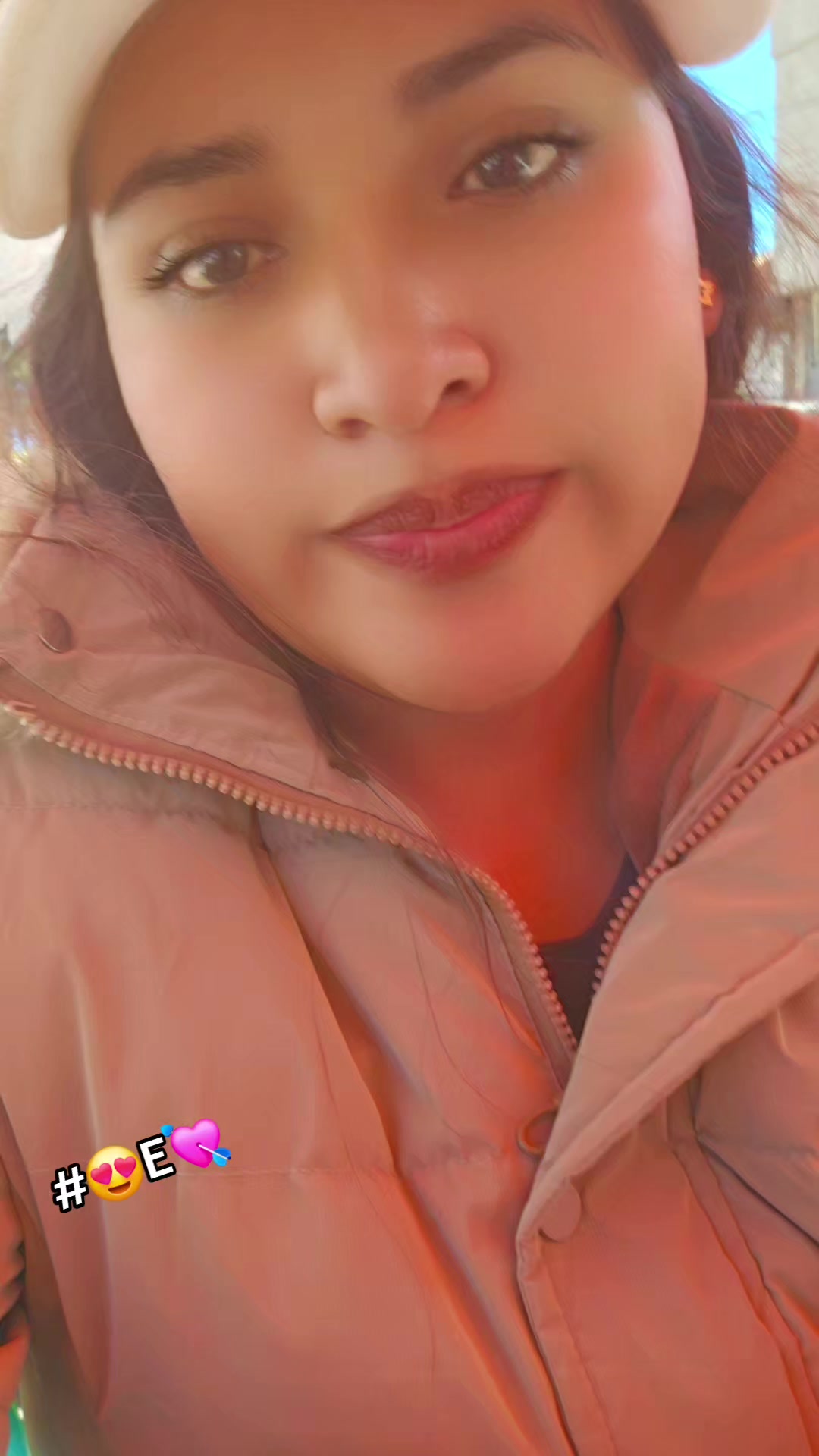 @Eva Maria Charaja Cruz