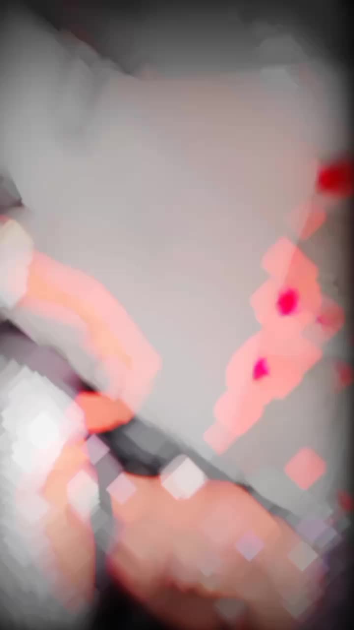 @โจ•°๐ฐโ๏ธ ๐ฎ๐ด.๐ญ๐ด๐ผ๐๐๐ข๐ข °•