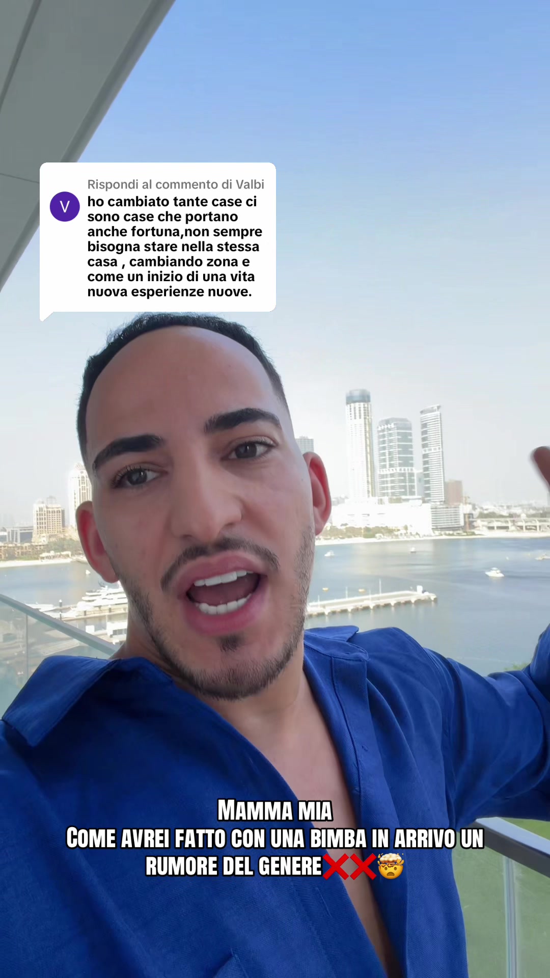 @unicocolossoforex