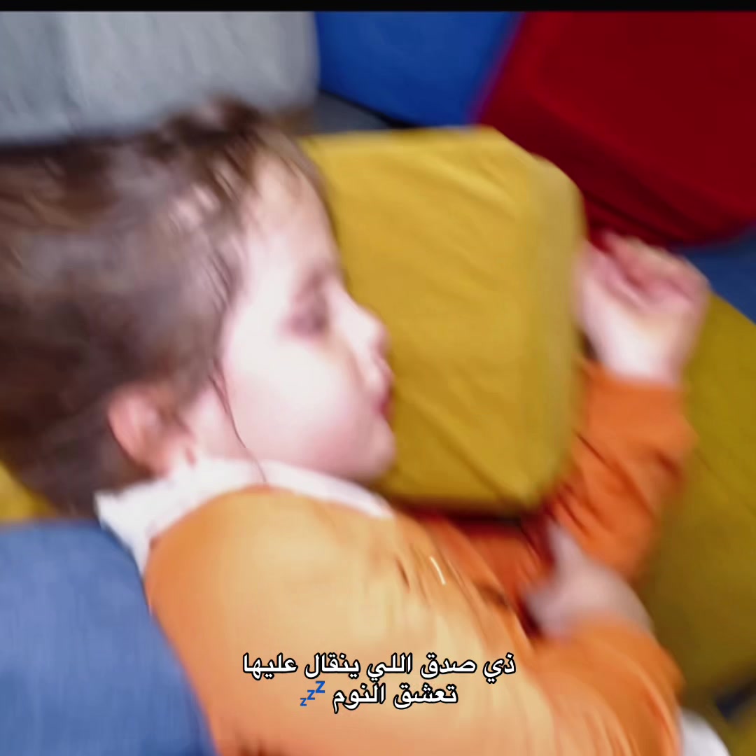 @حقانية 🖤