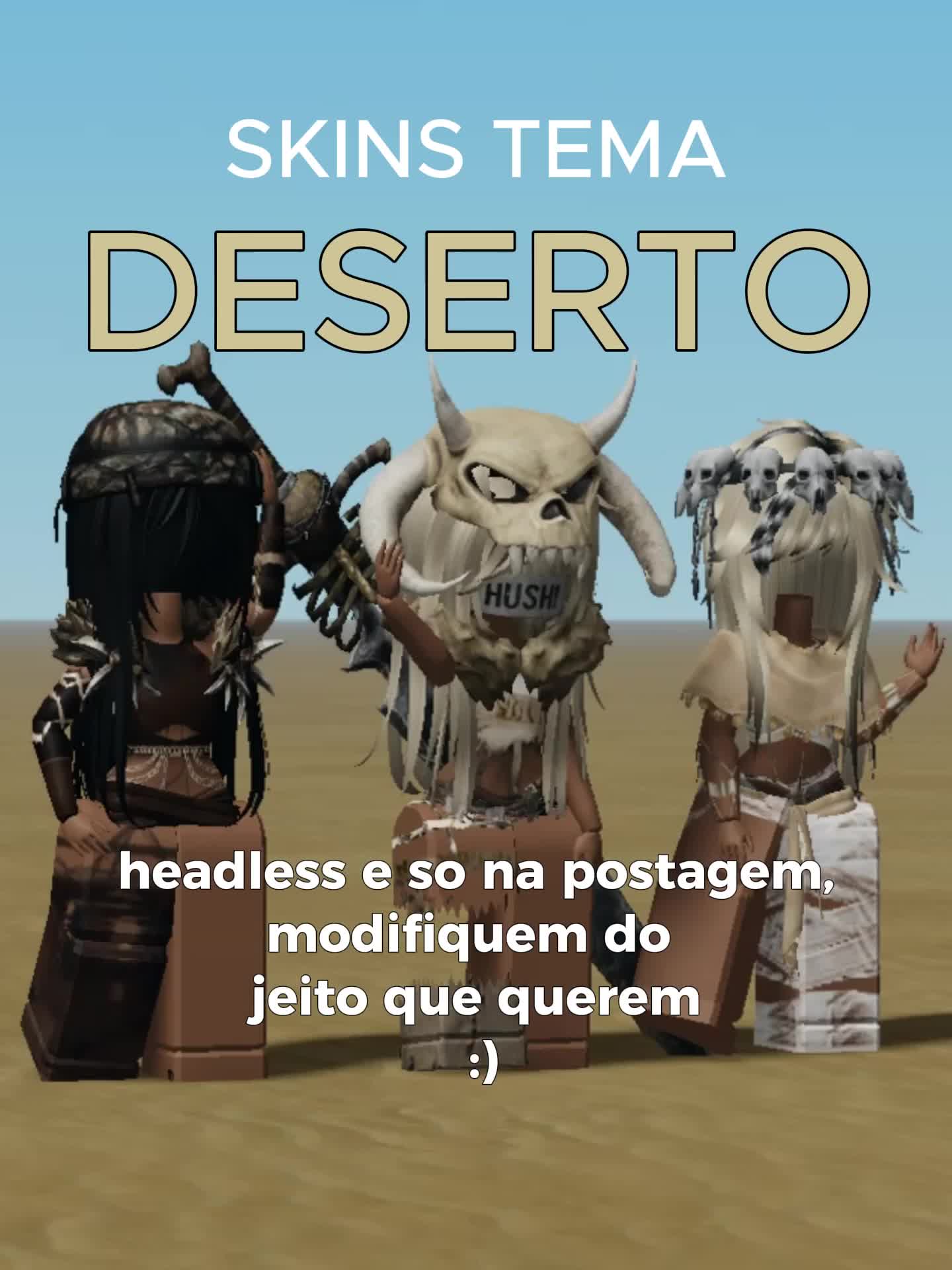@Socorro wolf