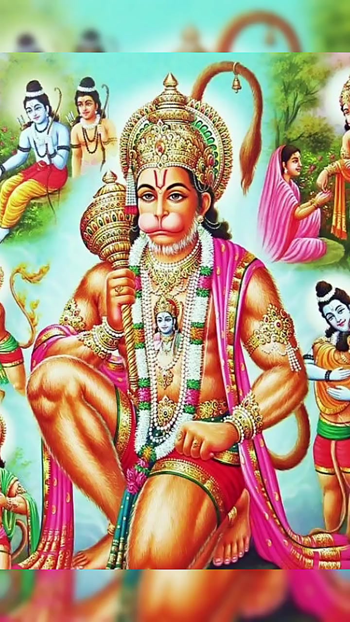 @Ayansh Anuj Mandal 🌹🌹🌹🌹