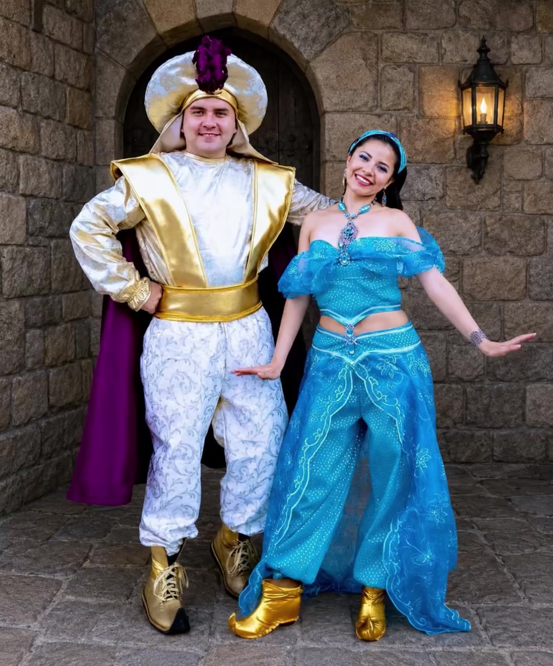 @mascarada_vestuario