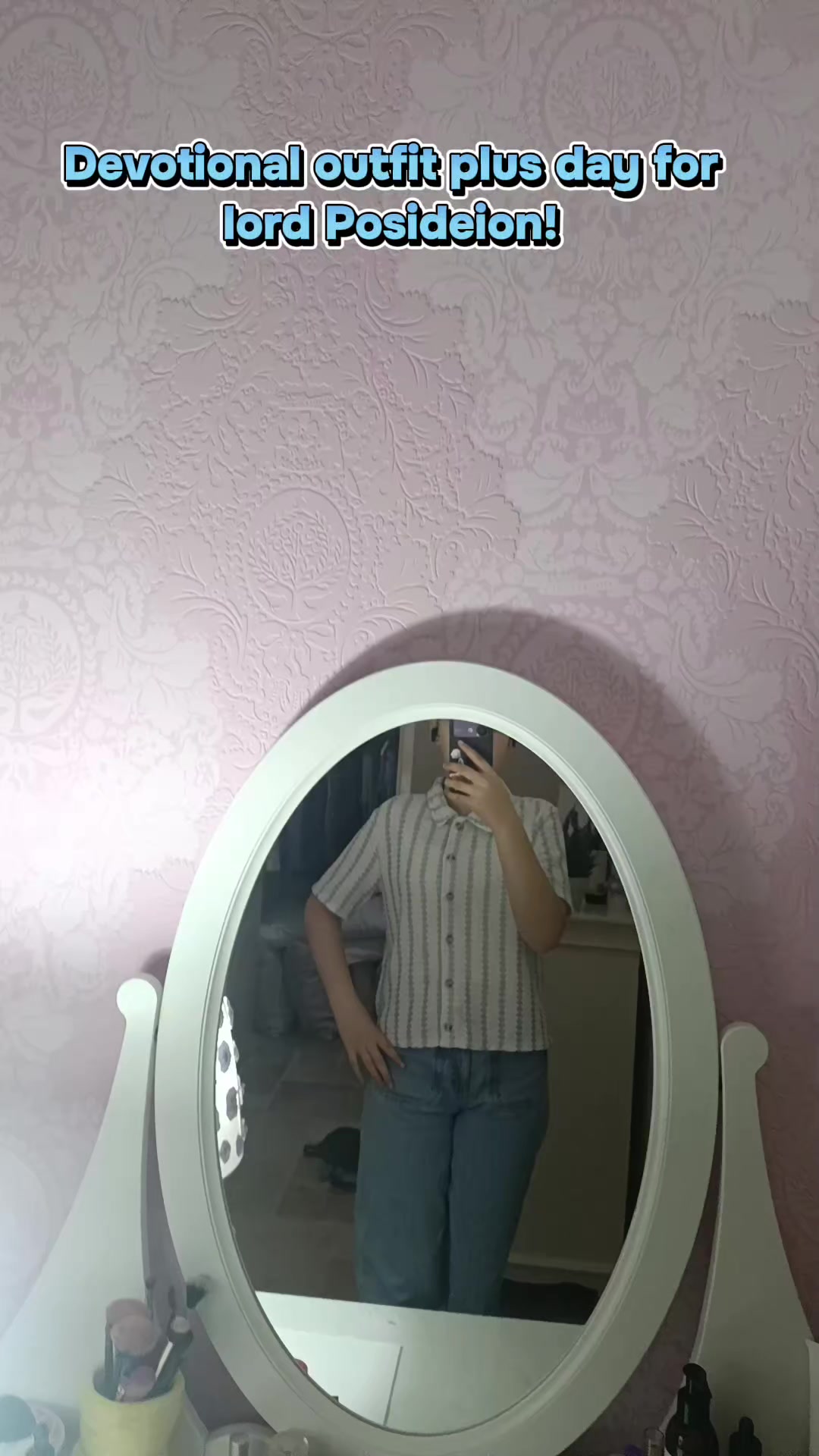 @๐คAsh๐