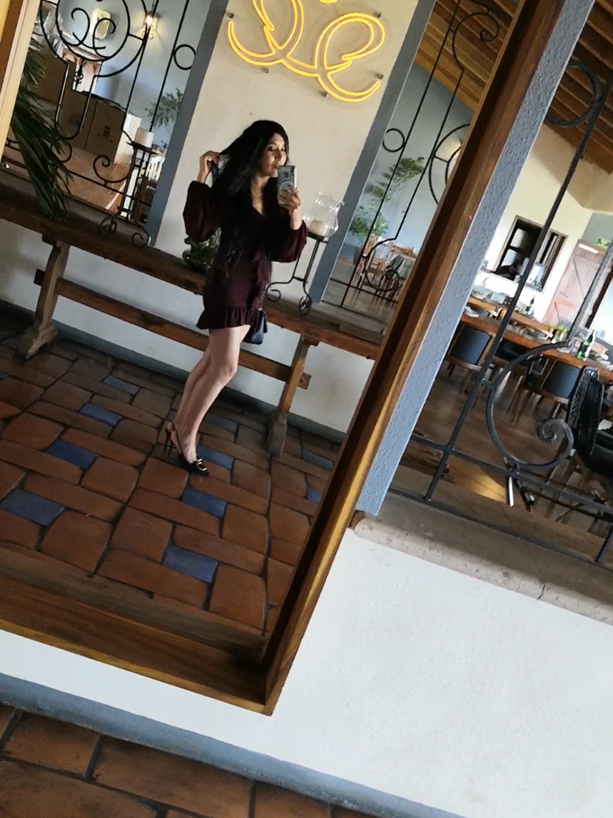 @Isabel Ibáñez