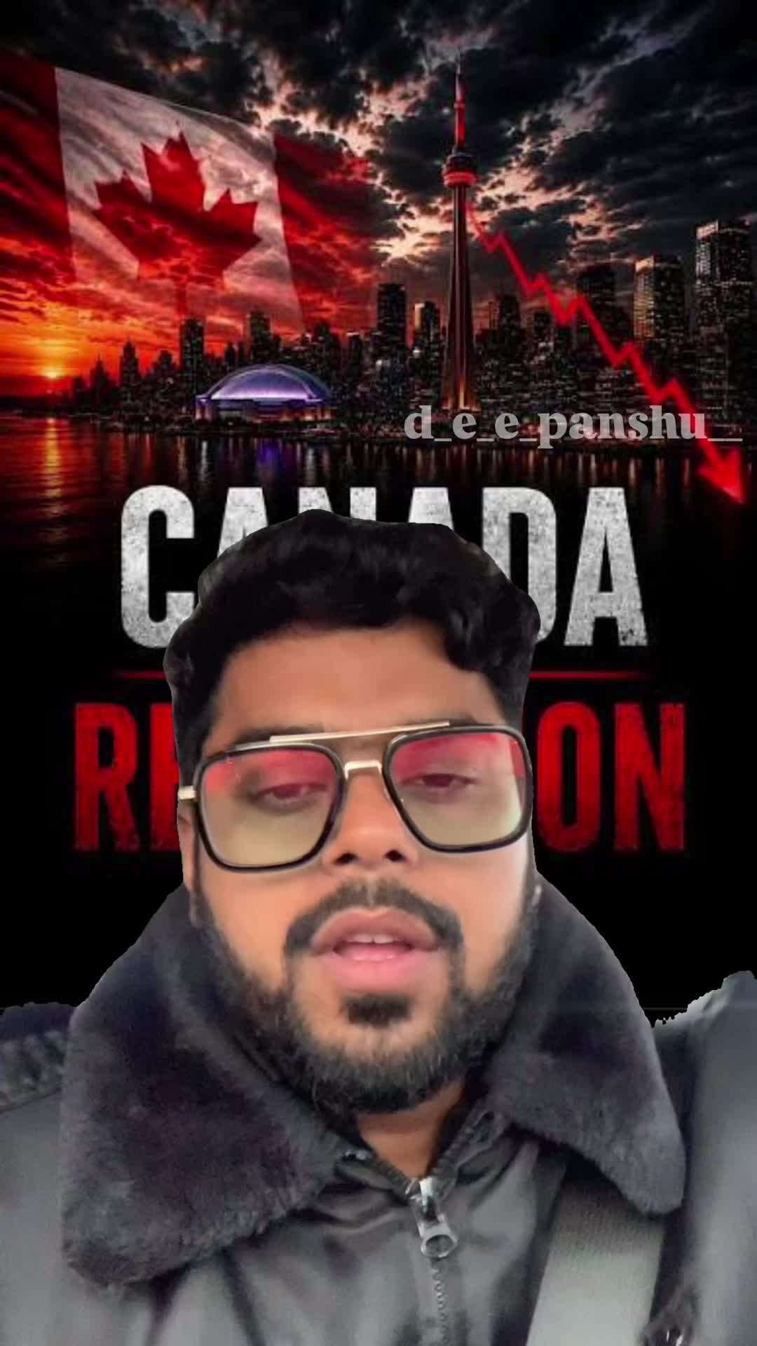 @Deepanshu