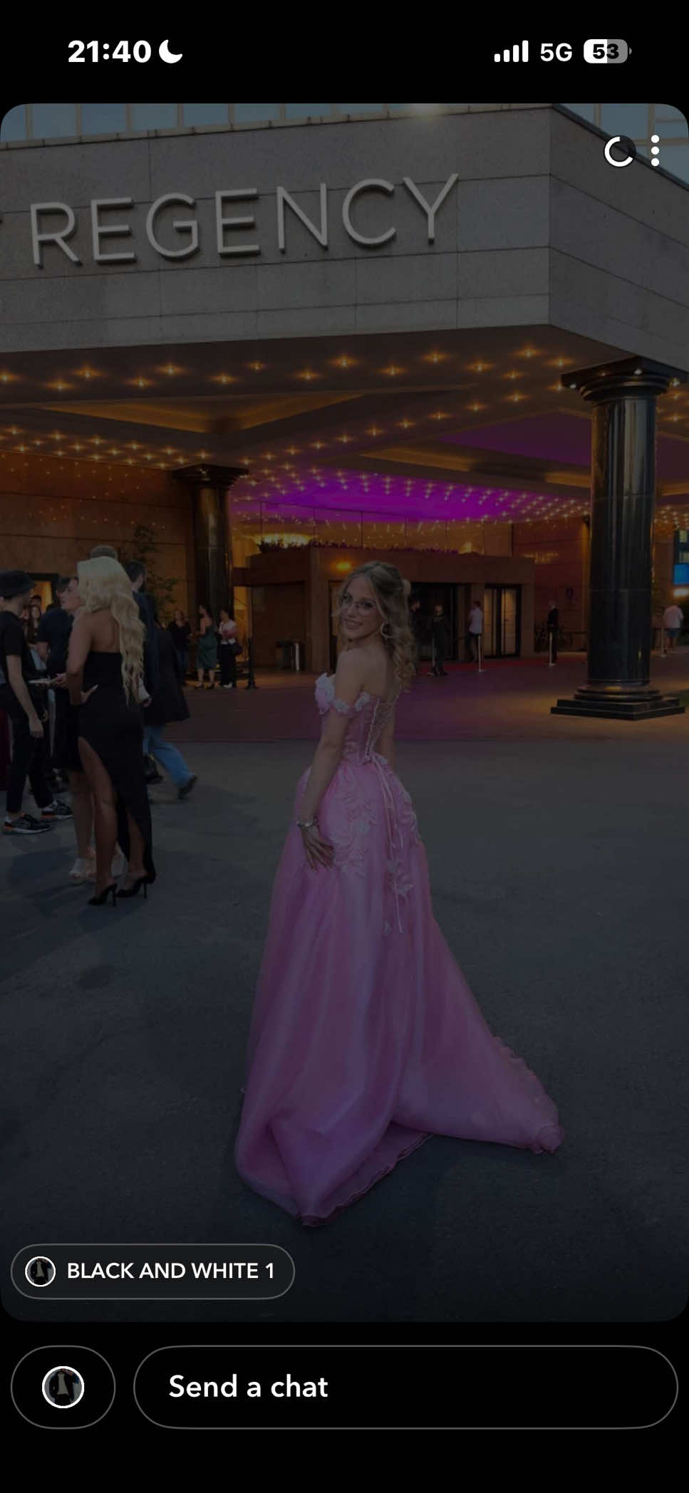@anastasijaburgundd