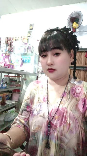 @Putri jaya mulia