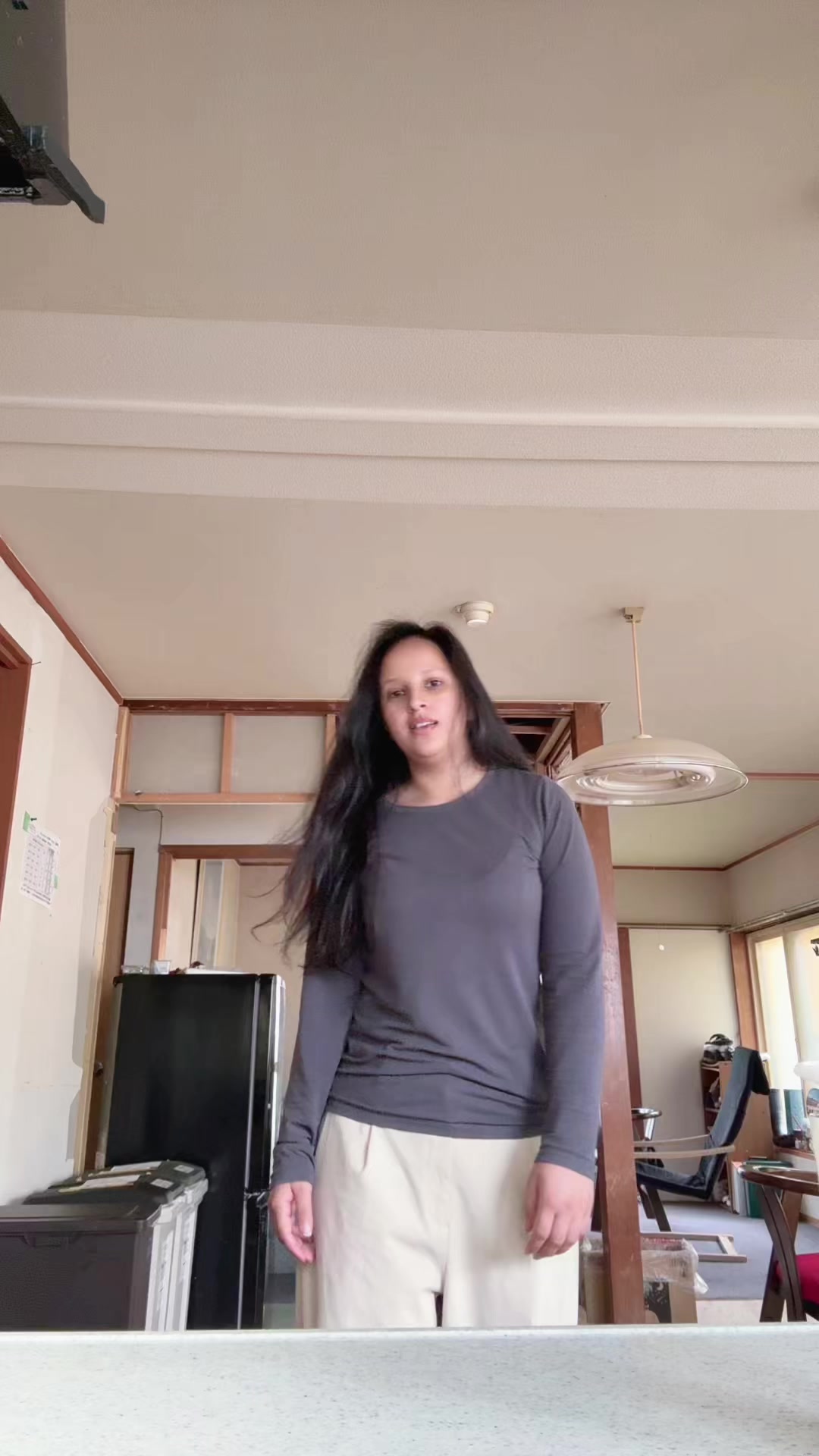@susmikunwar