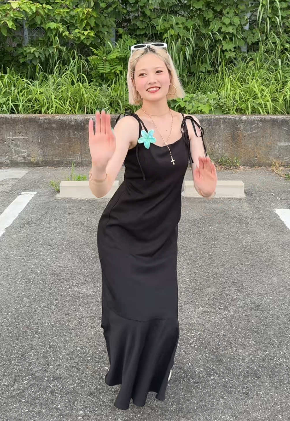 @yuuki_lond