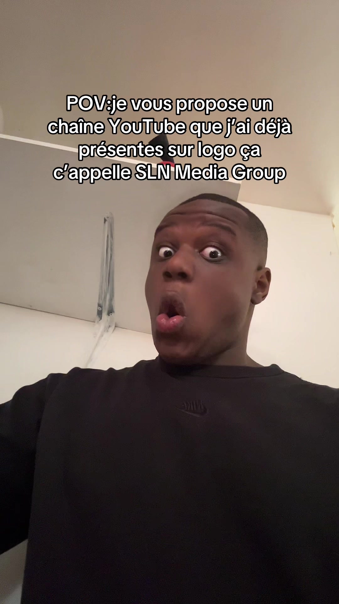 @jujubossproduction
