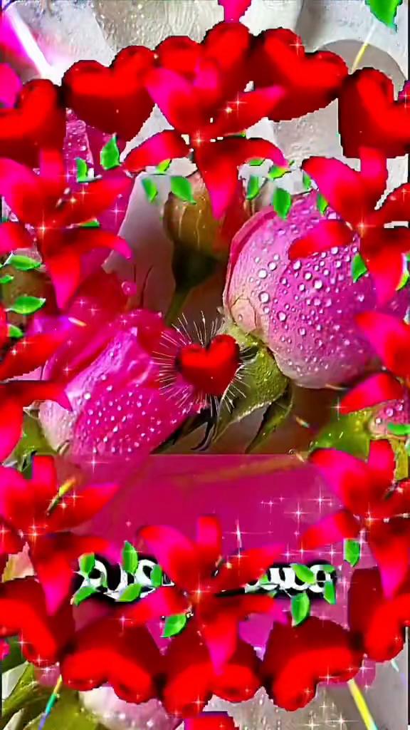 @Alaa Fatima