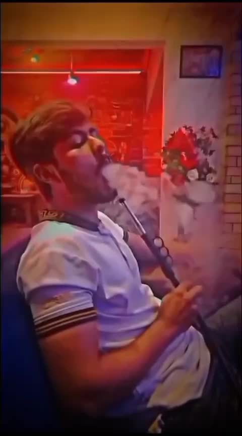 @sohaib_saleem01