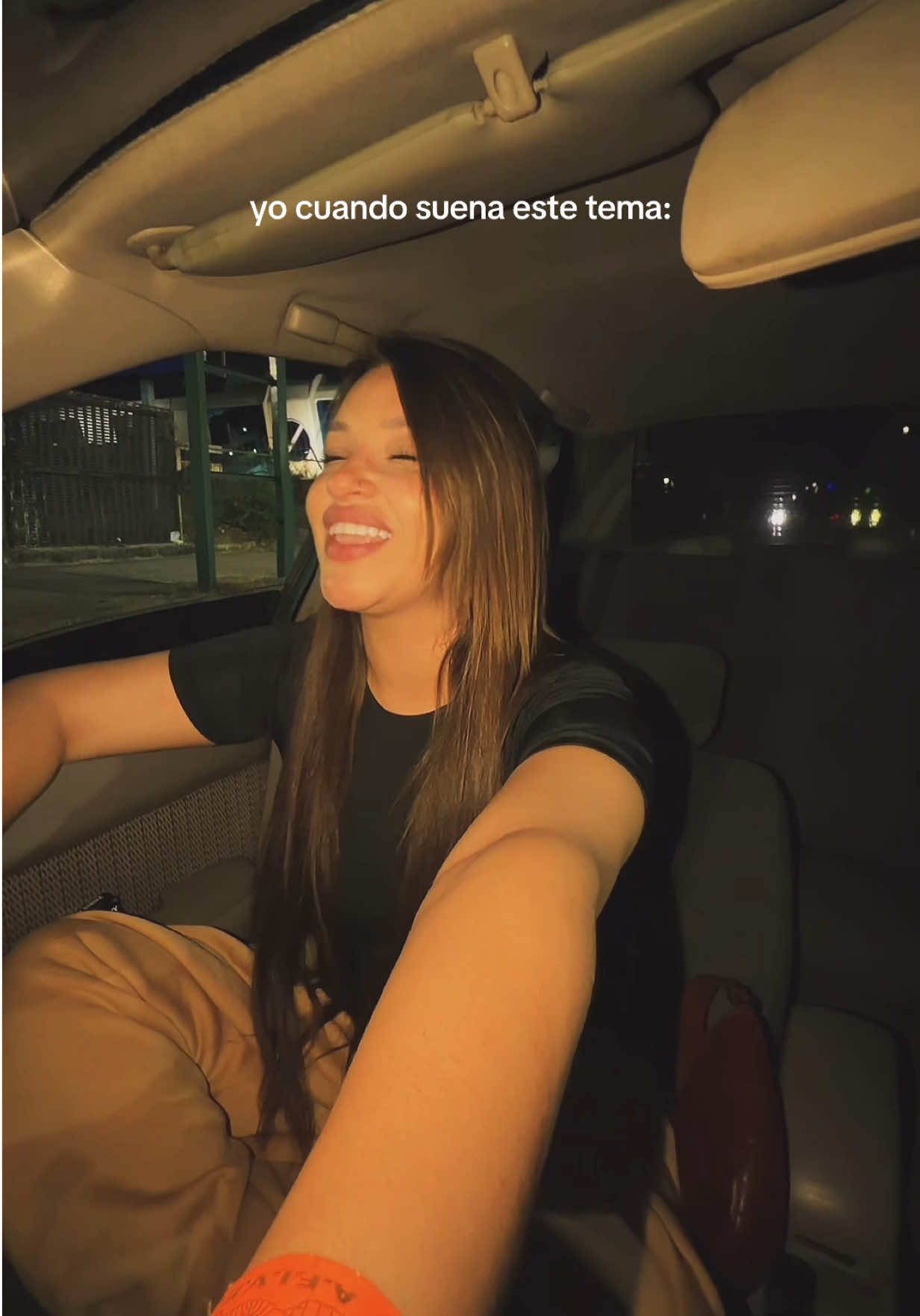 @Elena D&iacute;az🫒