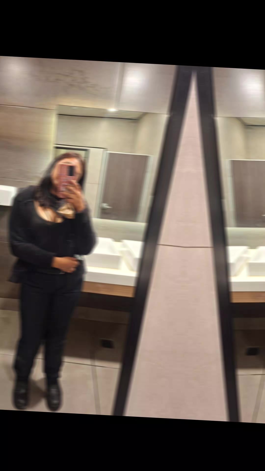 @Ale García 🥺