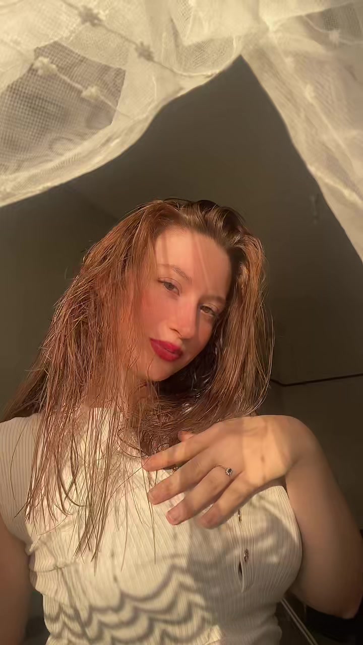@selma çetinkaya
