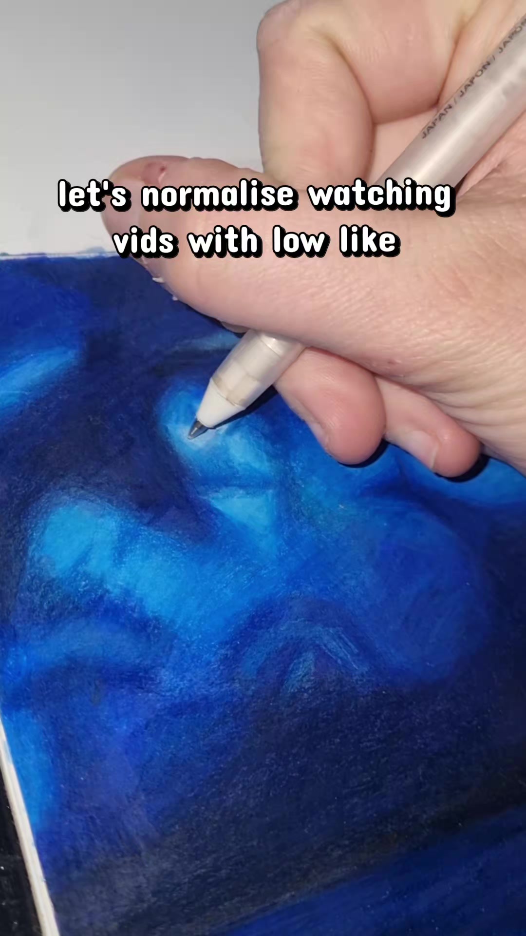 @Nyobi