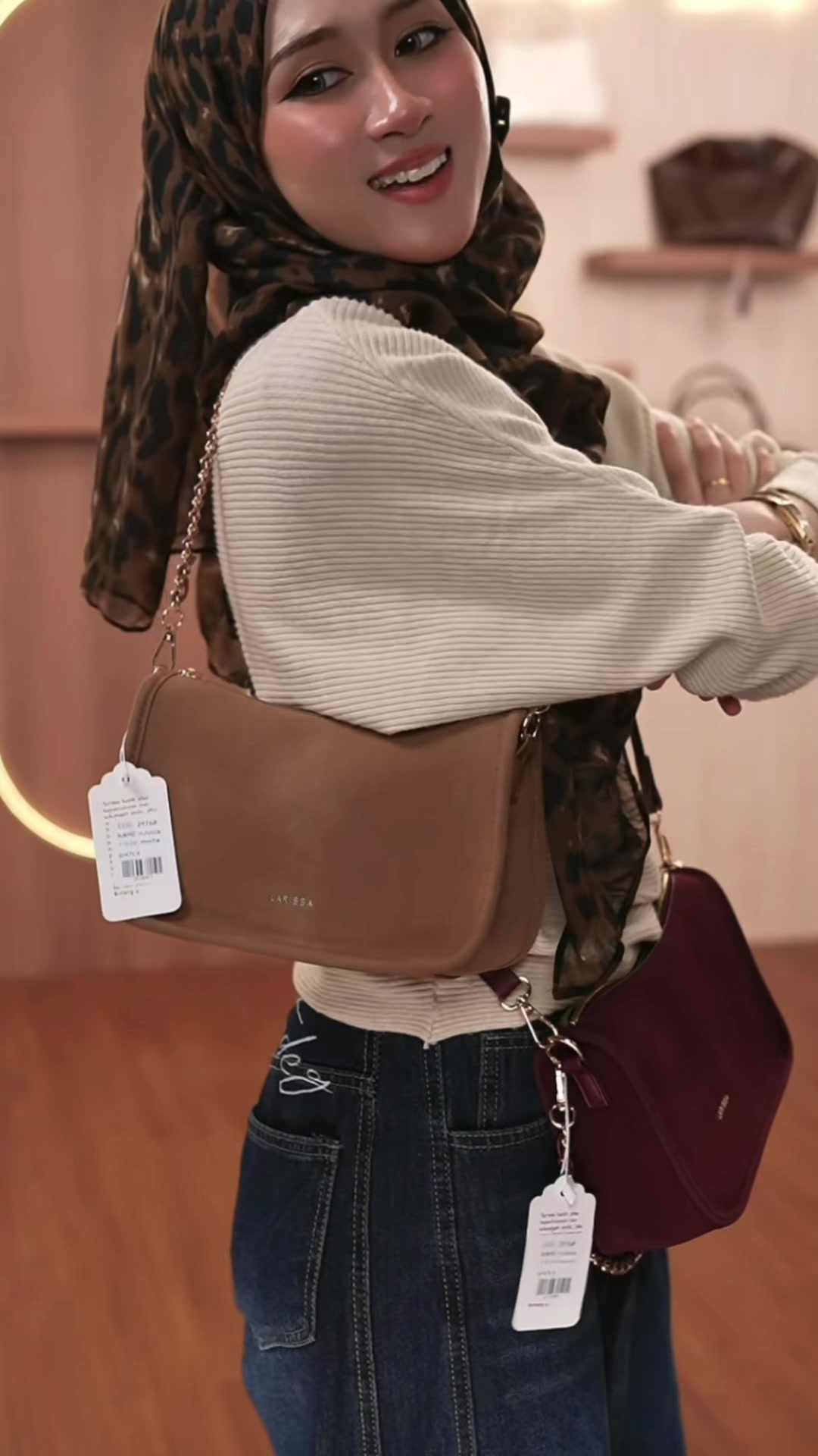 @shoppingwithaidarr