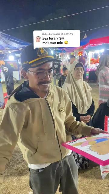 @MALANGBONG GARUT