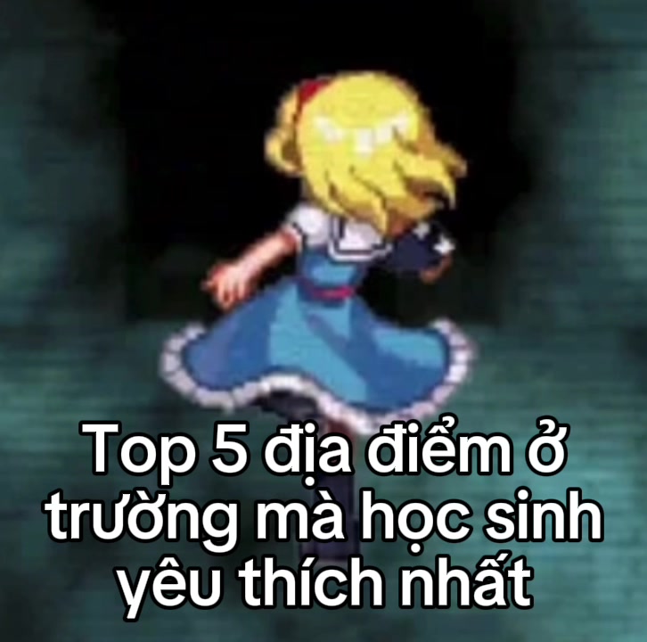 @𝓚𝓲𝓮̂𝓷 𝓟𝓱𝓸̂̉ 🦅🇩🇪🇻🇳