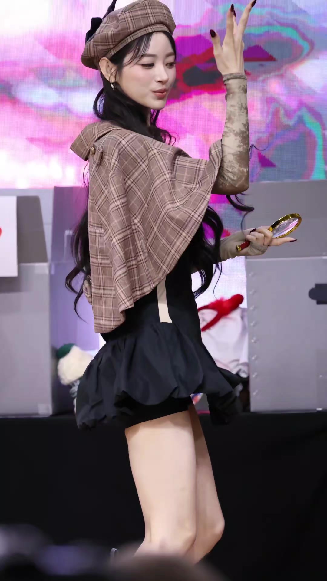 @liv
