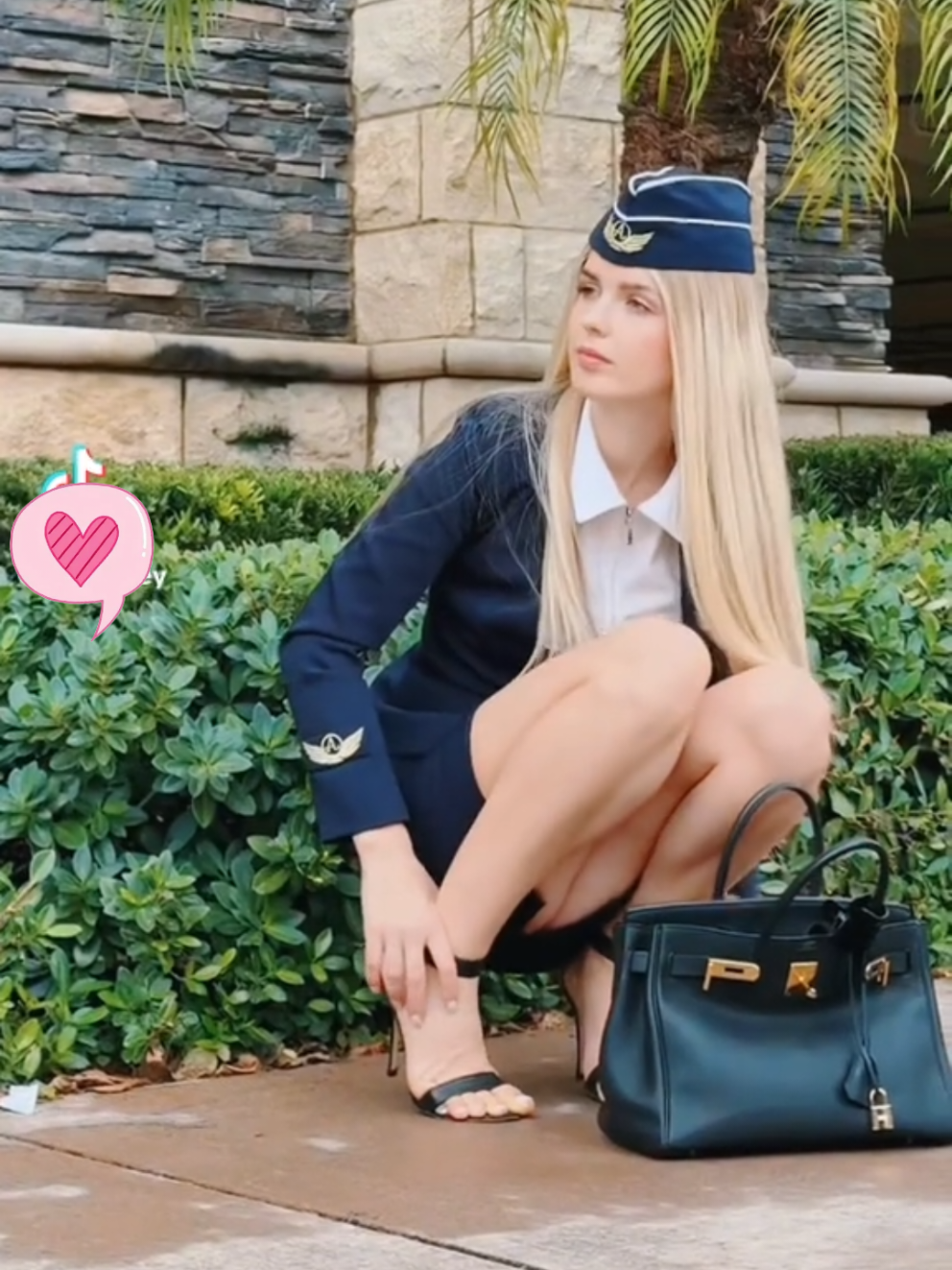 @SoloBonitas