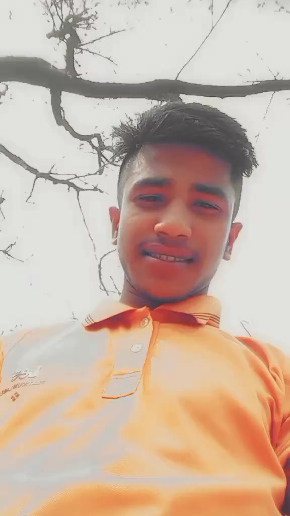 @Raj