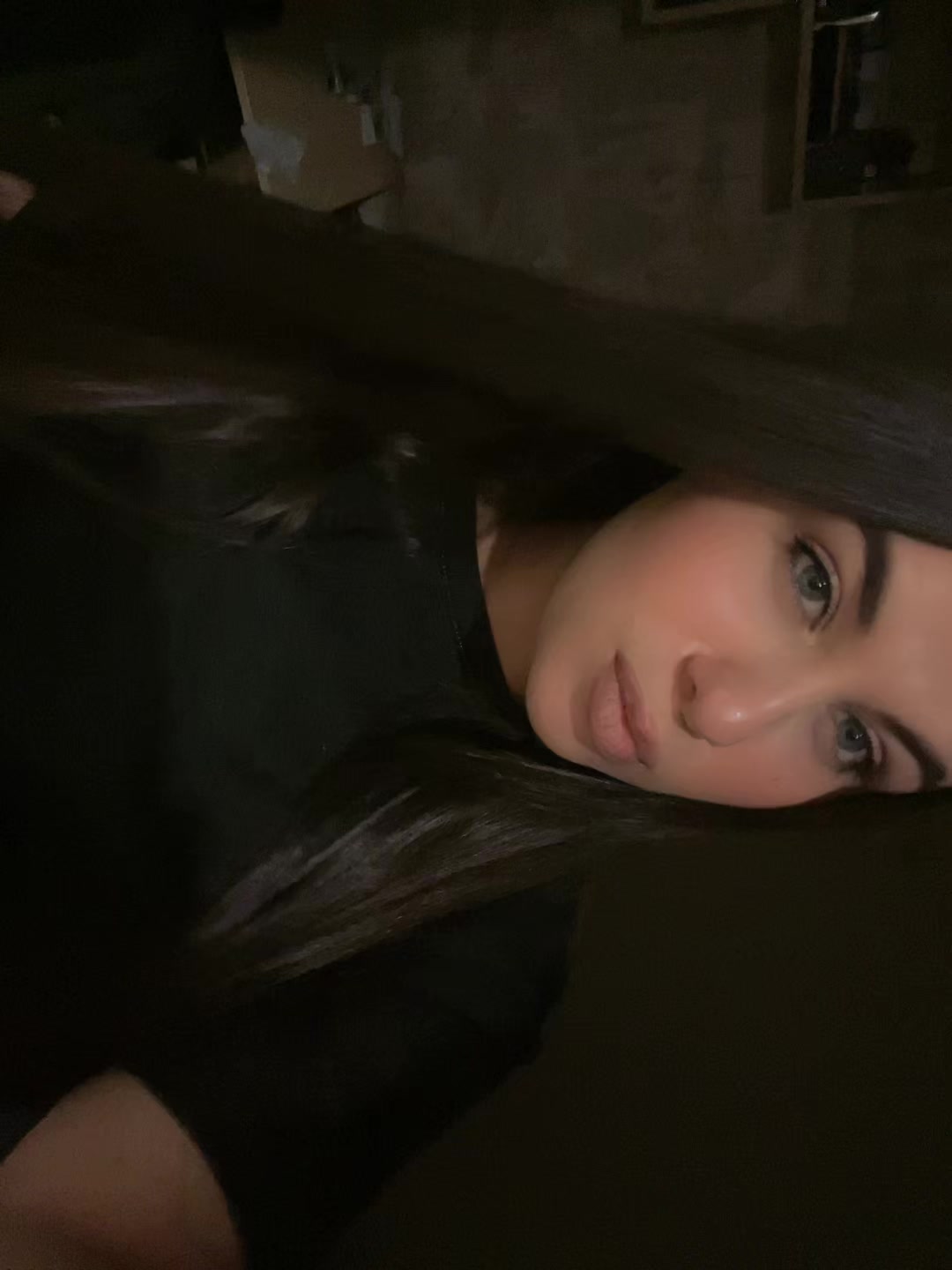 @𝒜𝑅𝐼𝐼 𝒮𝐸𝑅𝒢𝐸𝐸𝒱𝒩𝒜