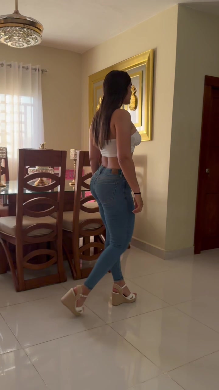 @👑Veronica pereyra👑