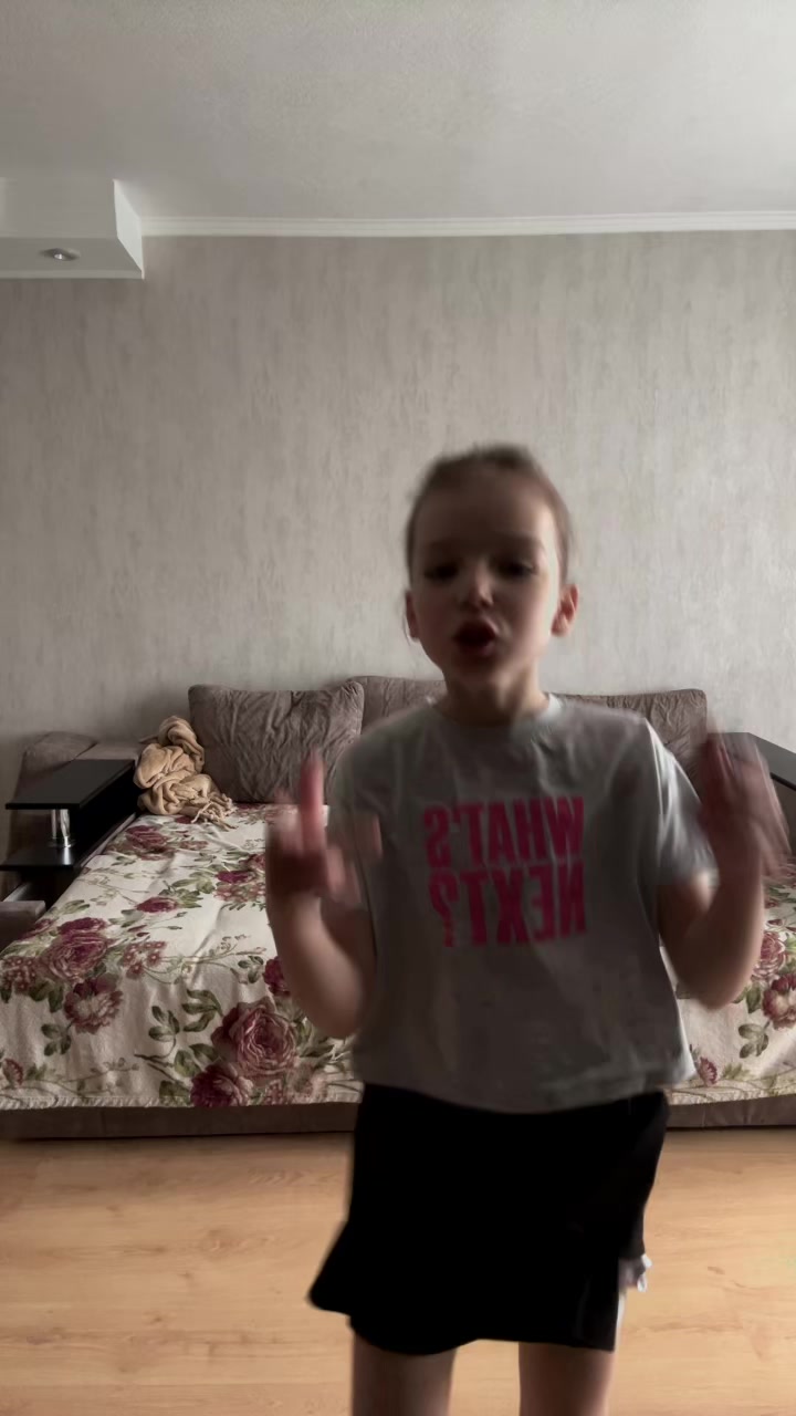 @ДІАНА Семченко